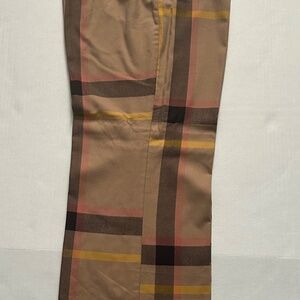 New York and Company womens pants